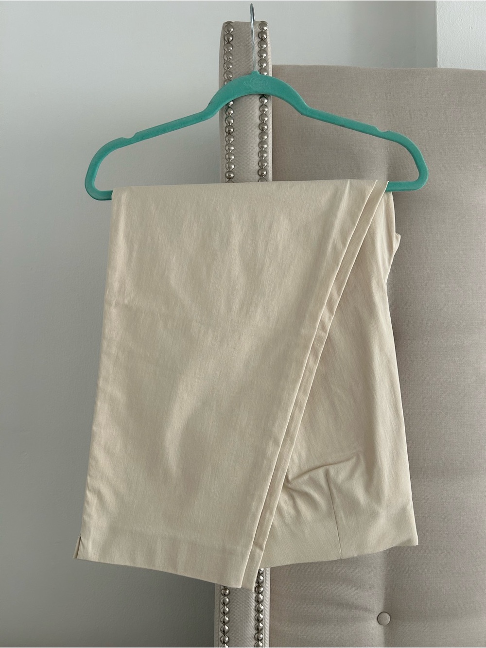 New Talbots pants 18W